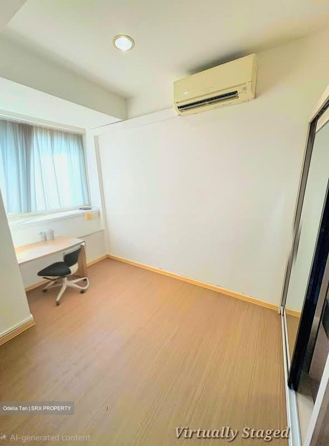 Upper Serangoon Shopping Centre (D19), Apartment #583962851